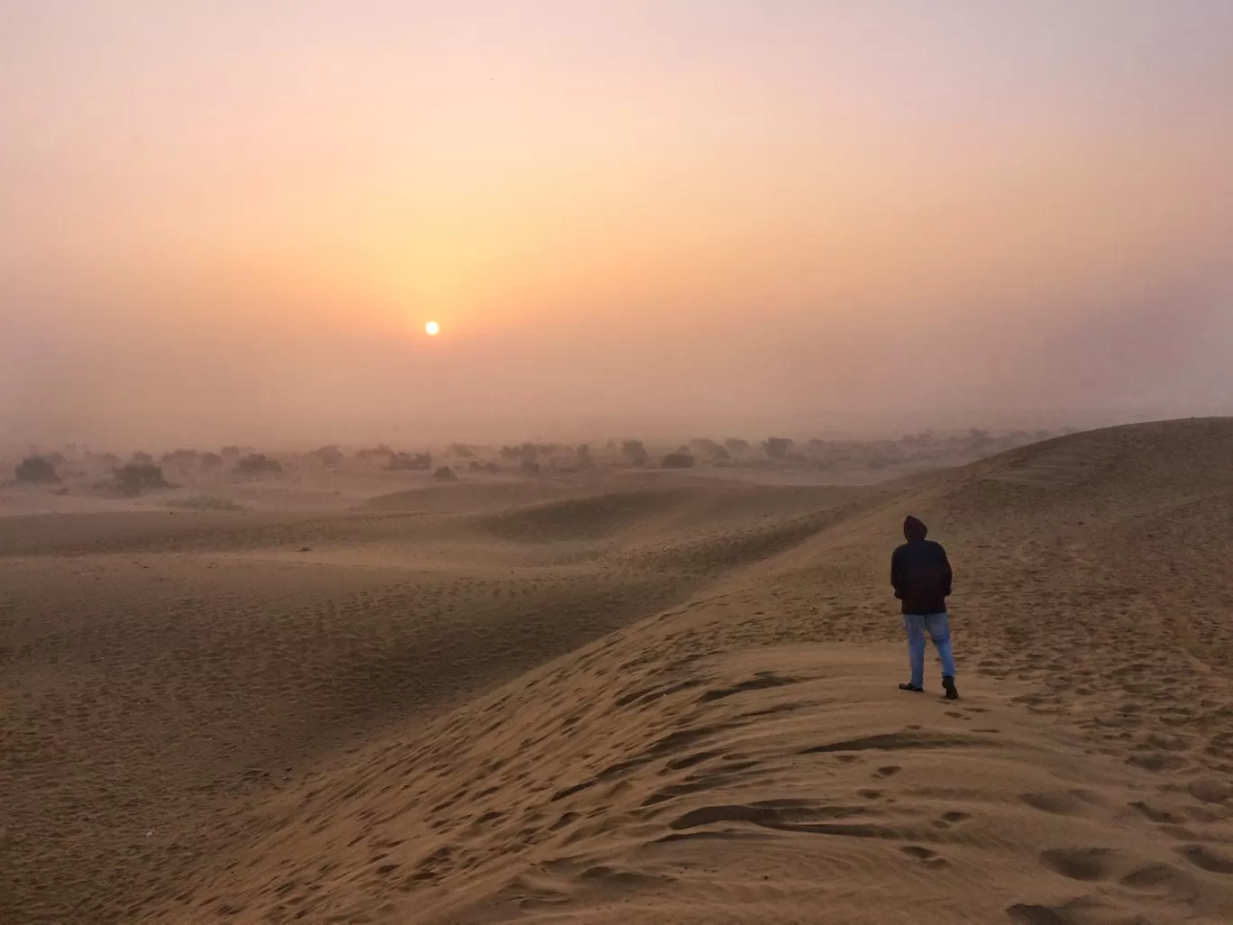 Photo of Rajasthan By Arun Soni