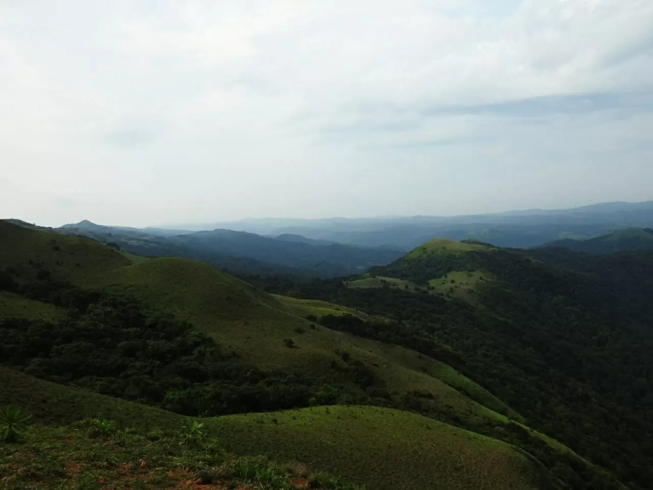 Photo of Karnataka By DrAgniva Sarkar