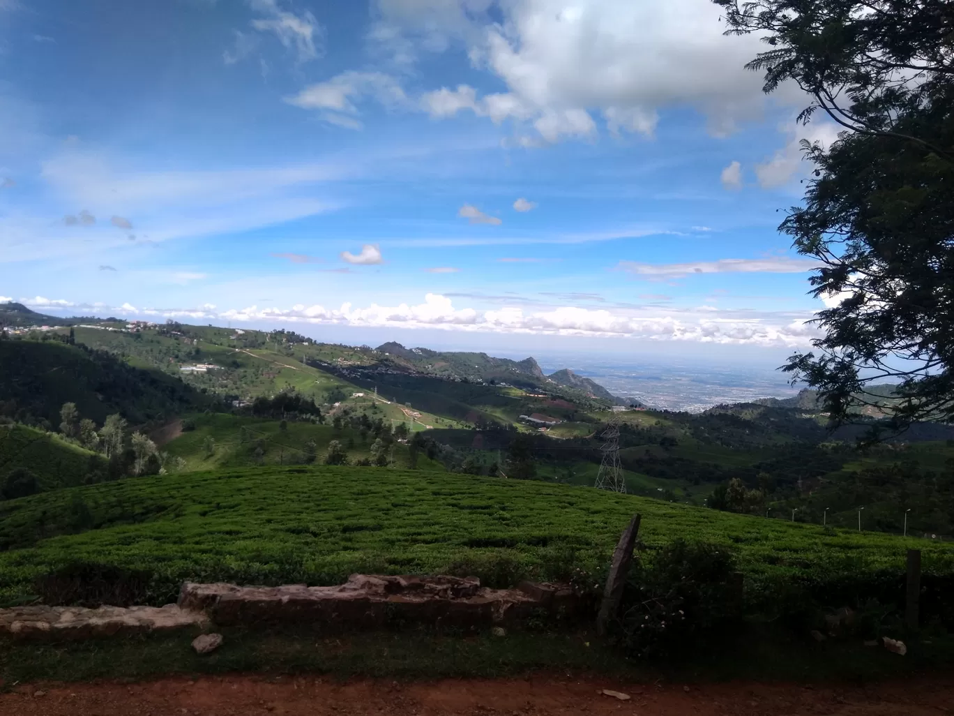 Photo of Kotagiri By Arka Roychoudhury