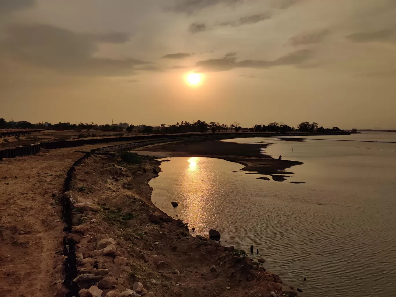 Photo of Cuttack By nipali.mishra