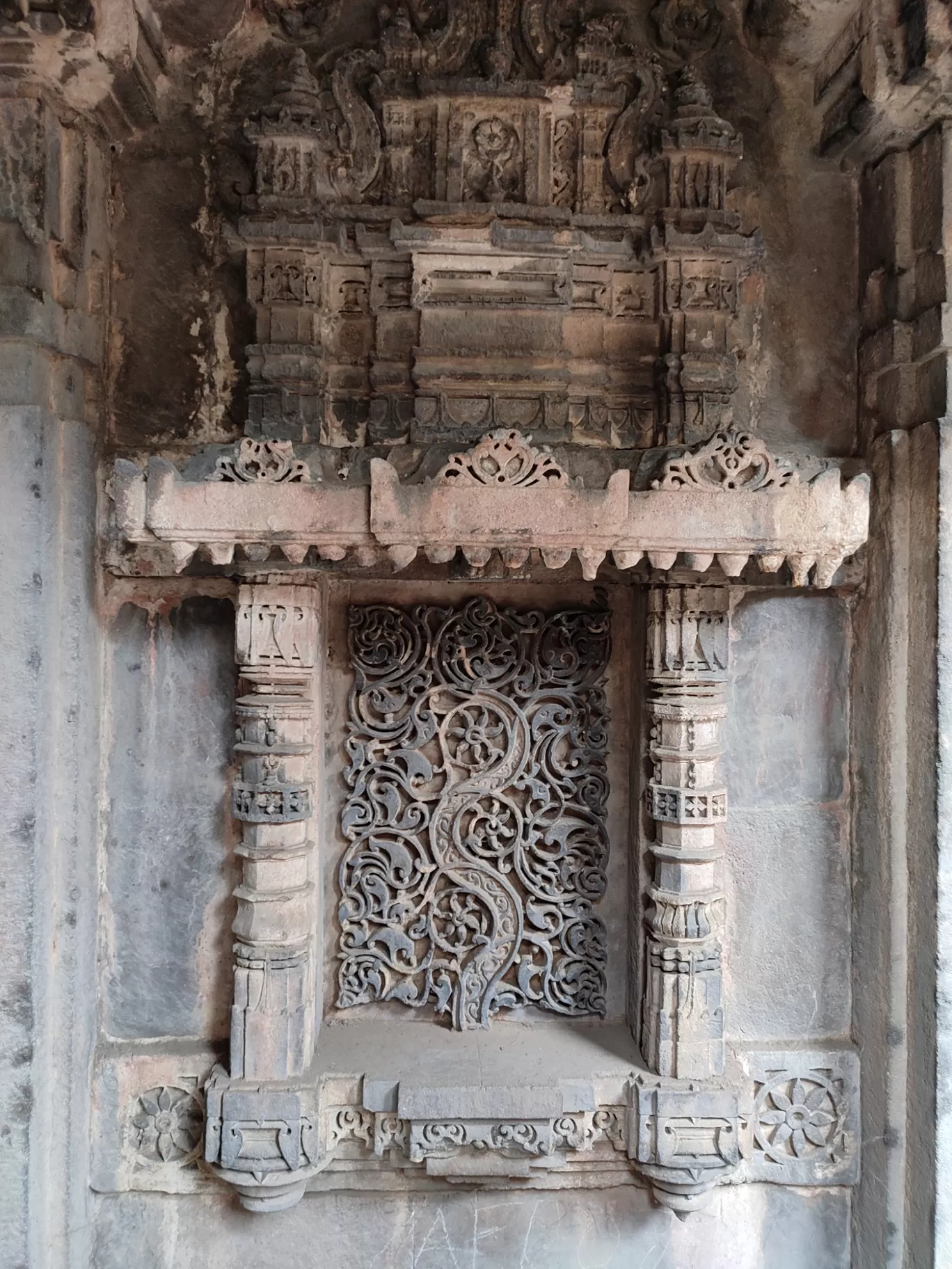 Photo of Bai Harir Vav ( Stepwell ) By Devil sinroja