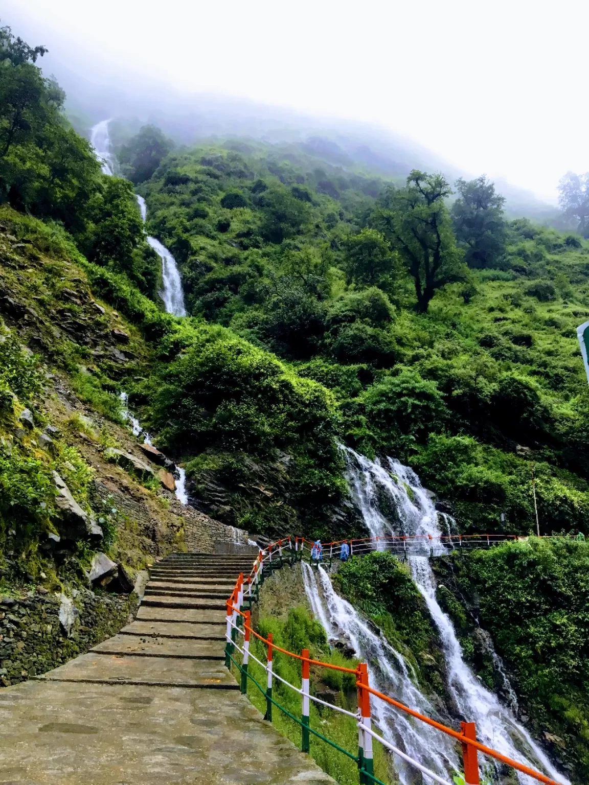 Photo of Kedarnath By johny ghosh