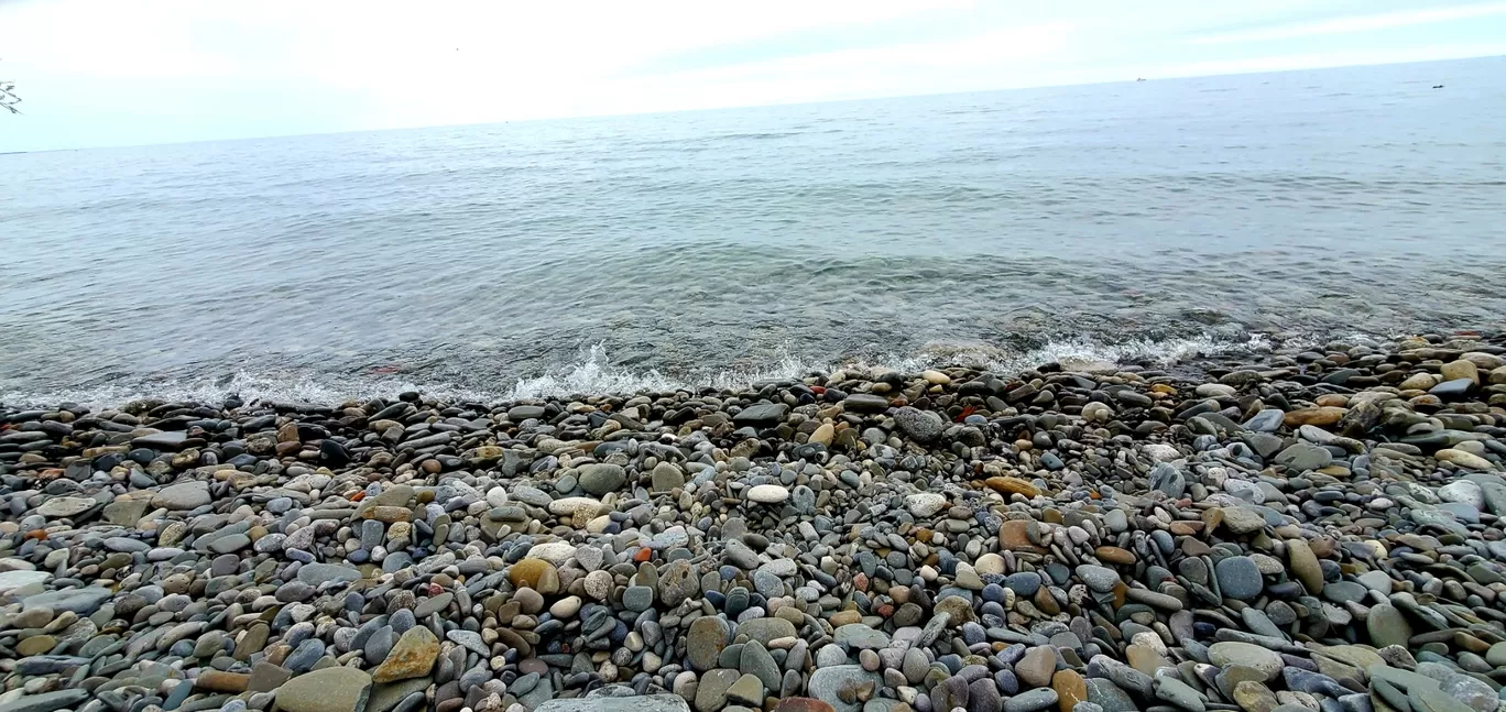 Photo of Lakeshore Park By Kamal sharma