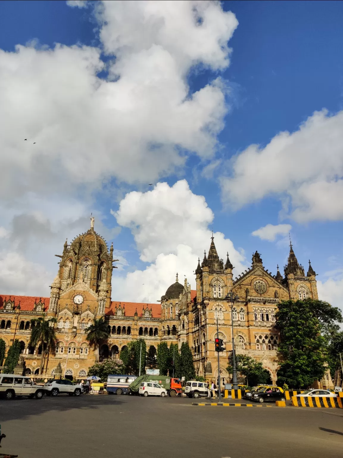 Photo of Mumbai By Flexcia
