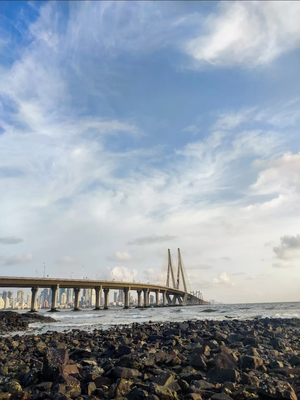 Photo of Mumbai By Flexcia