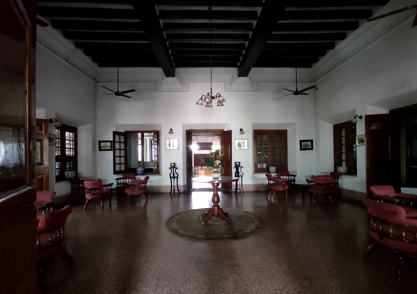 Photo of South India By Apratim Kundu