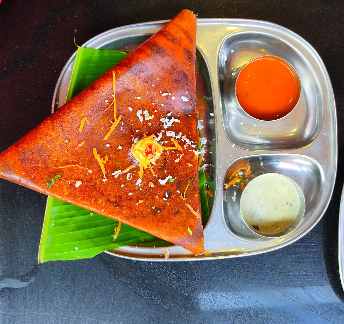 Photo of South India By Apratim Kundu