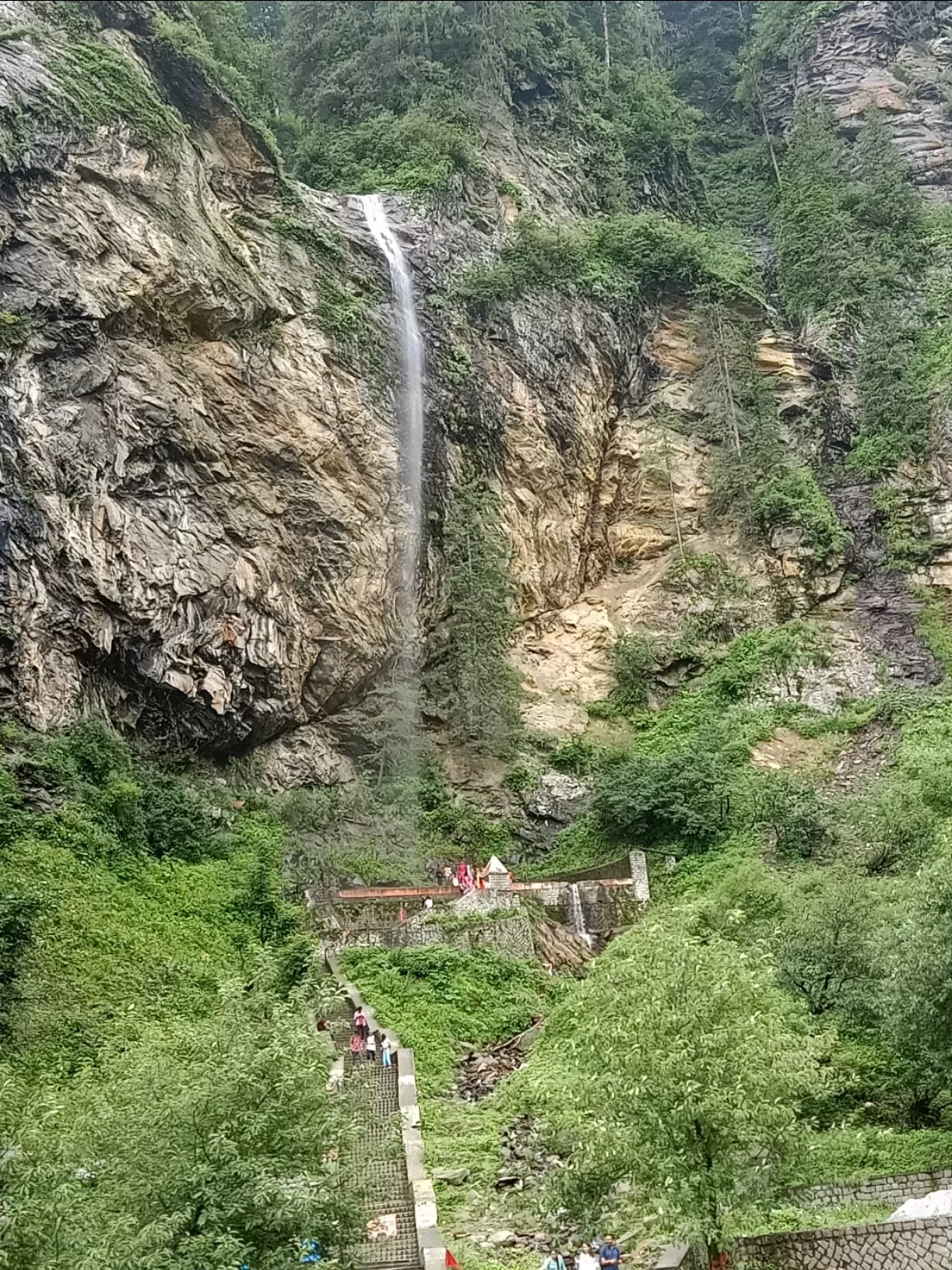 Photo of Solang Valley By Akshay Mahajan