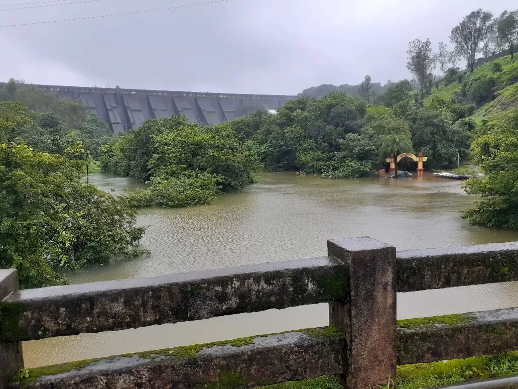 Photo of MH SH 44 By Datta Khatik