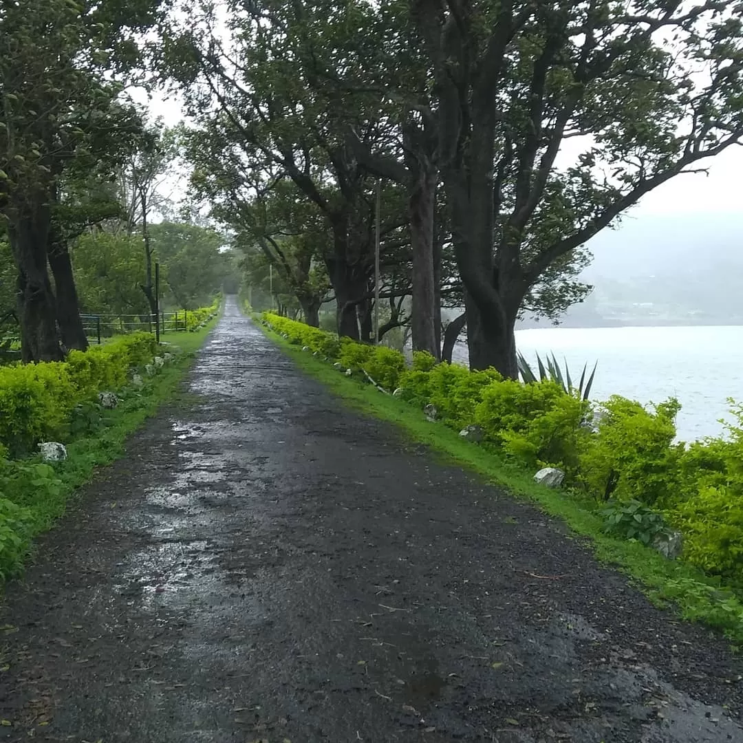 Photo of MH SH 44 By Datta Khatik