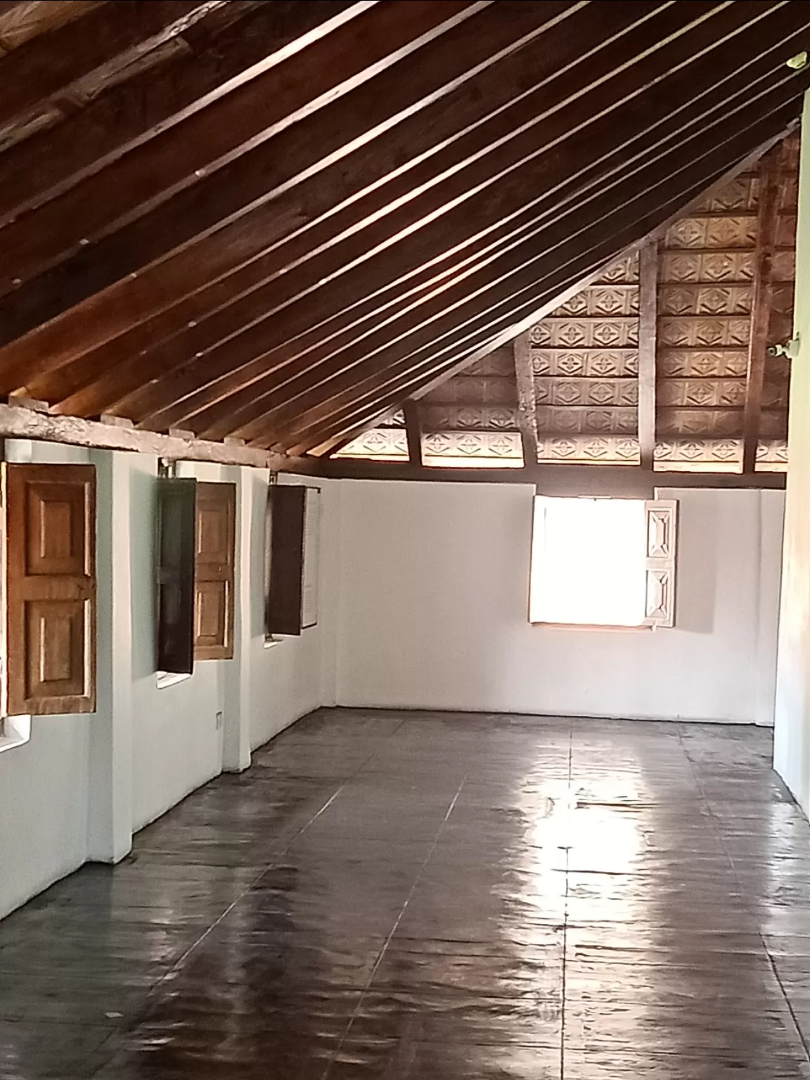 Photo of Paliam Kovilakam By Das Holidays