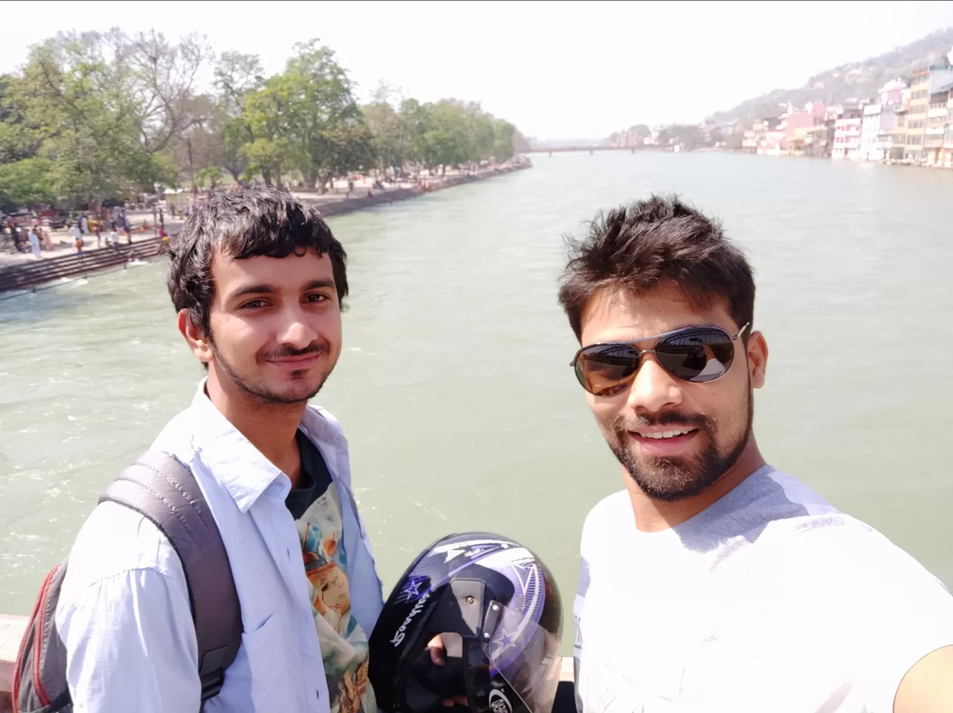 Photo of Shivpuri By Prabhat