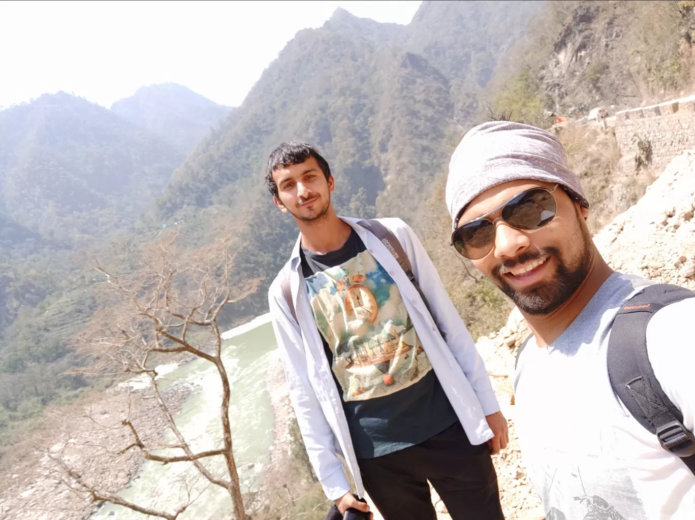 Photo of Shivpuri By Prabhat