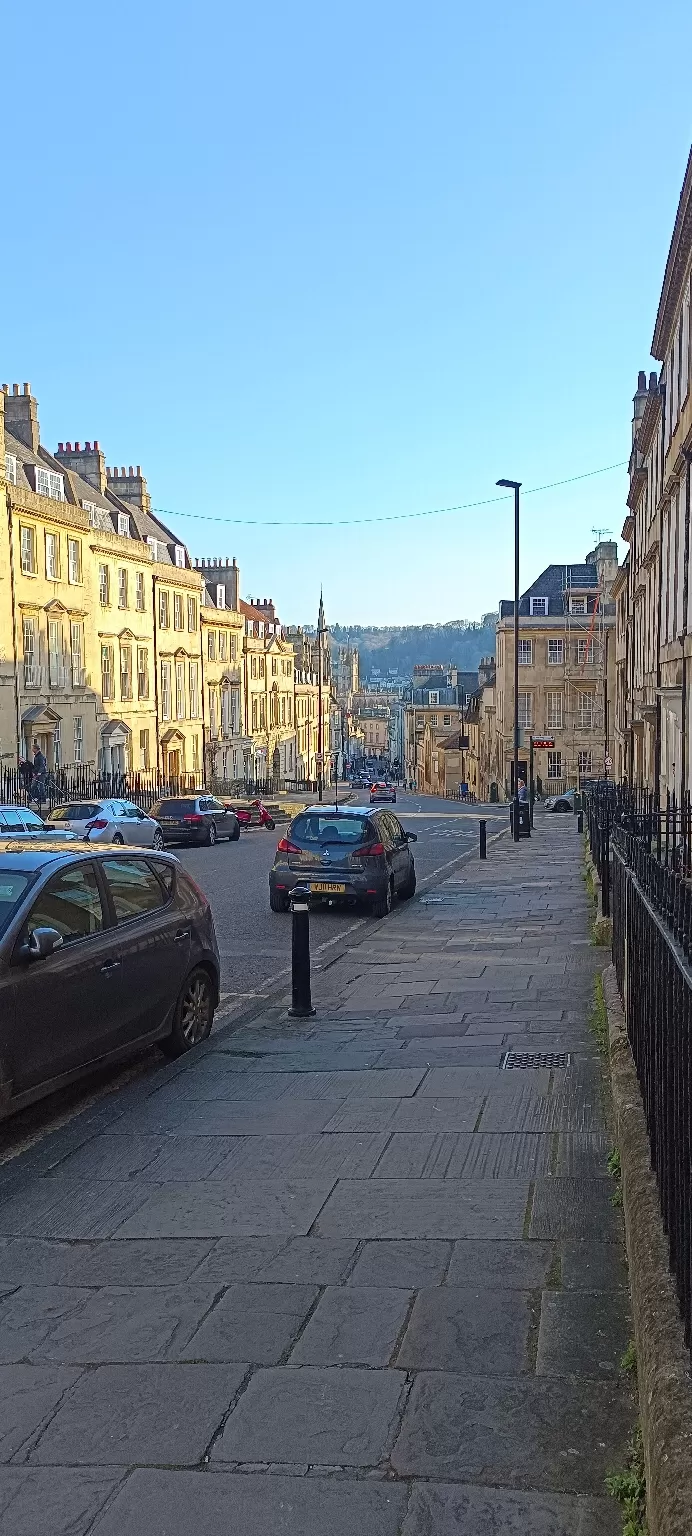 Photo of Bath By Prabhat