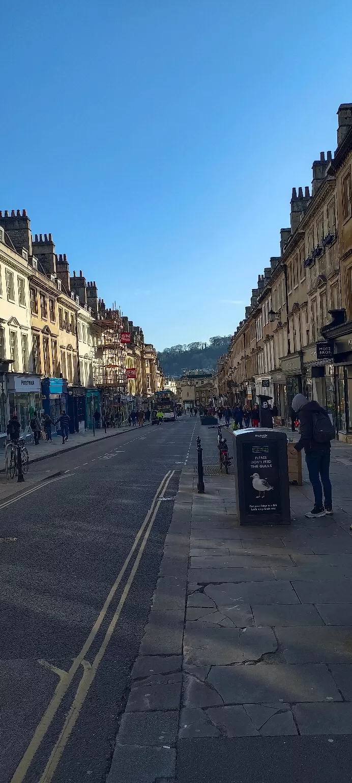 Photo of Bath By Prabhat