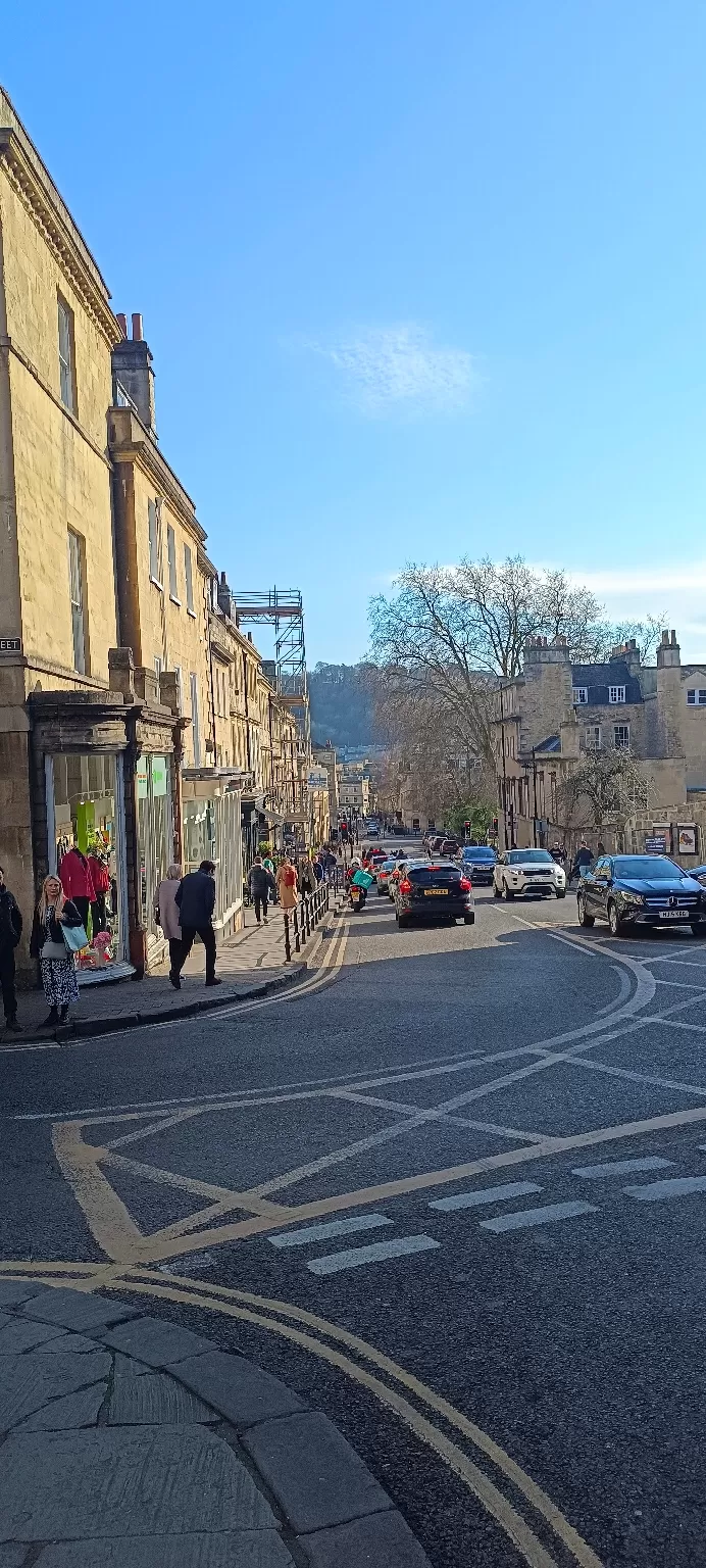 Photo of Bath By Prabhat