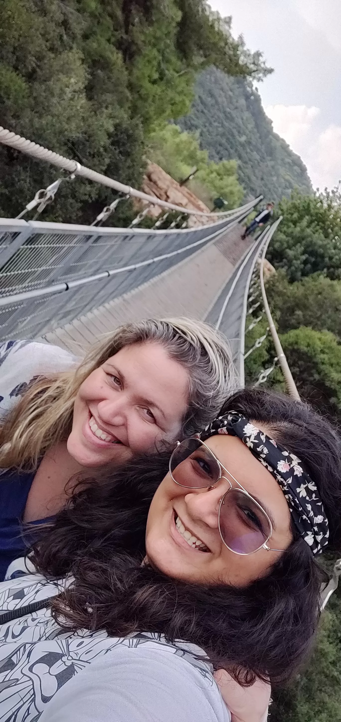 Photo of Israel By Charlette Aaron