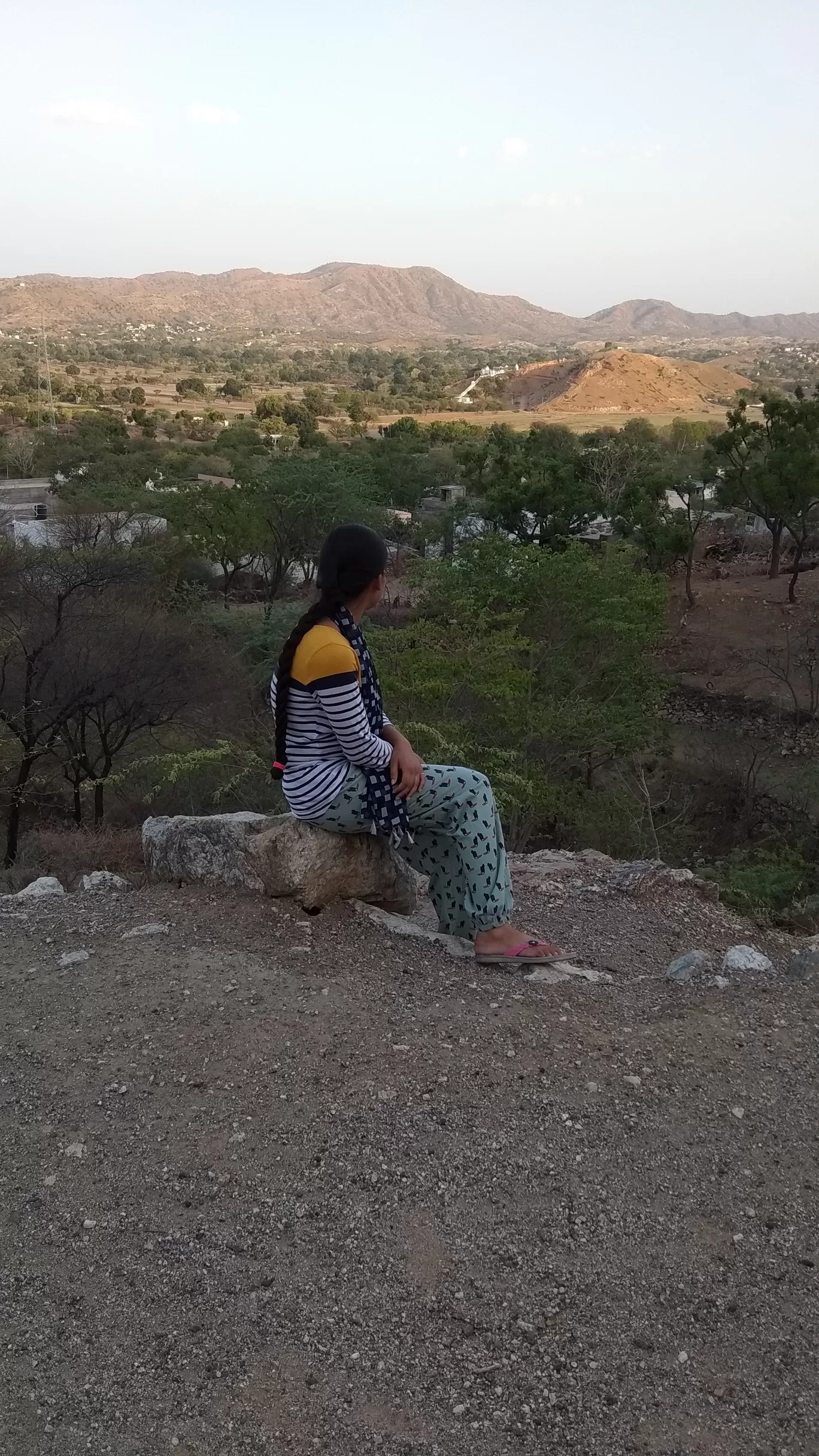 Photo of Deogarh By Neelam chundawat