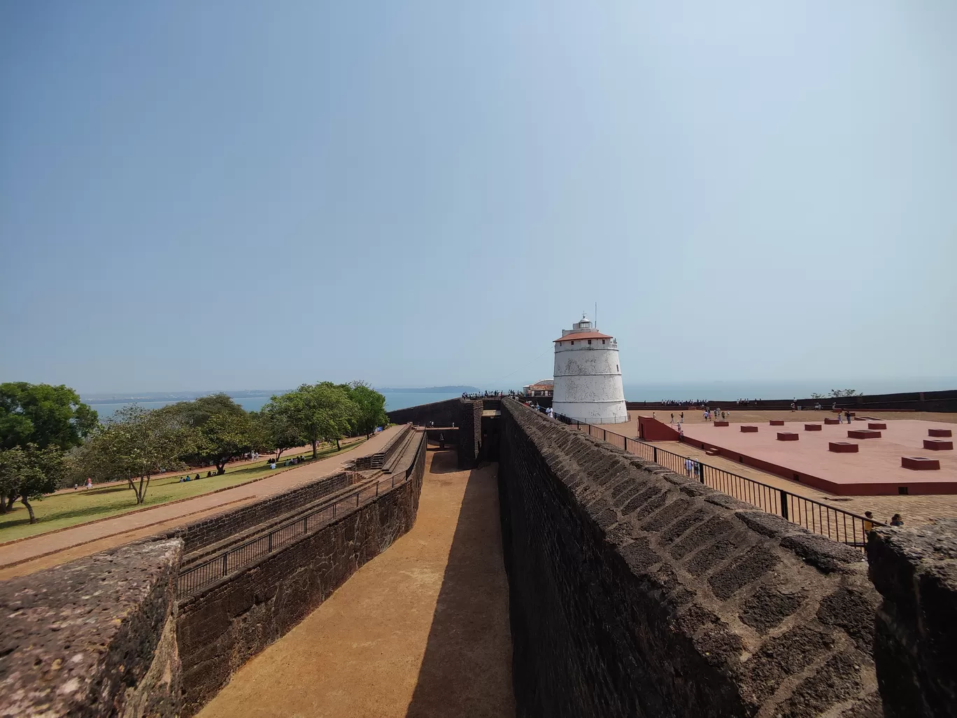 Photo of Goa By Antara Banerjee