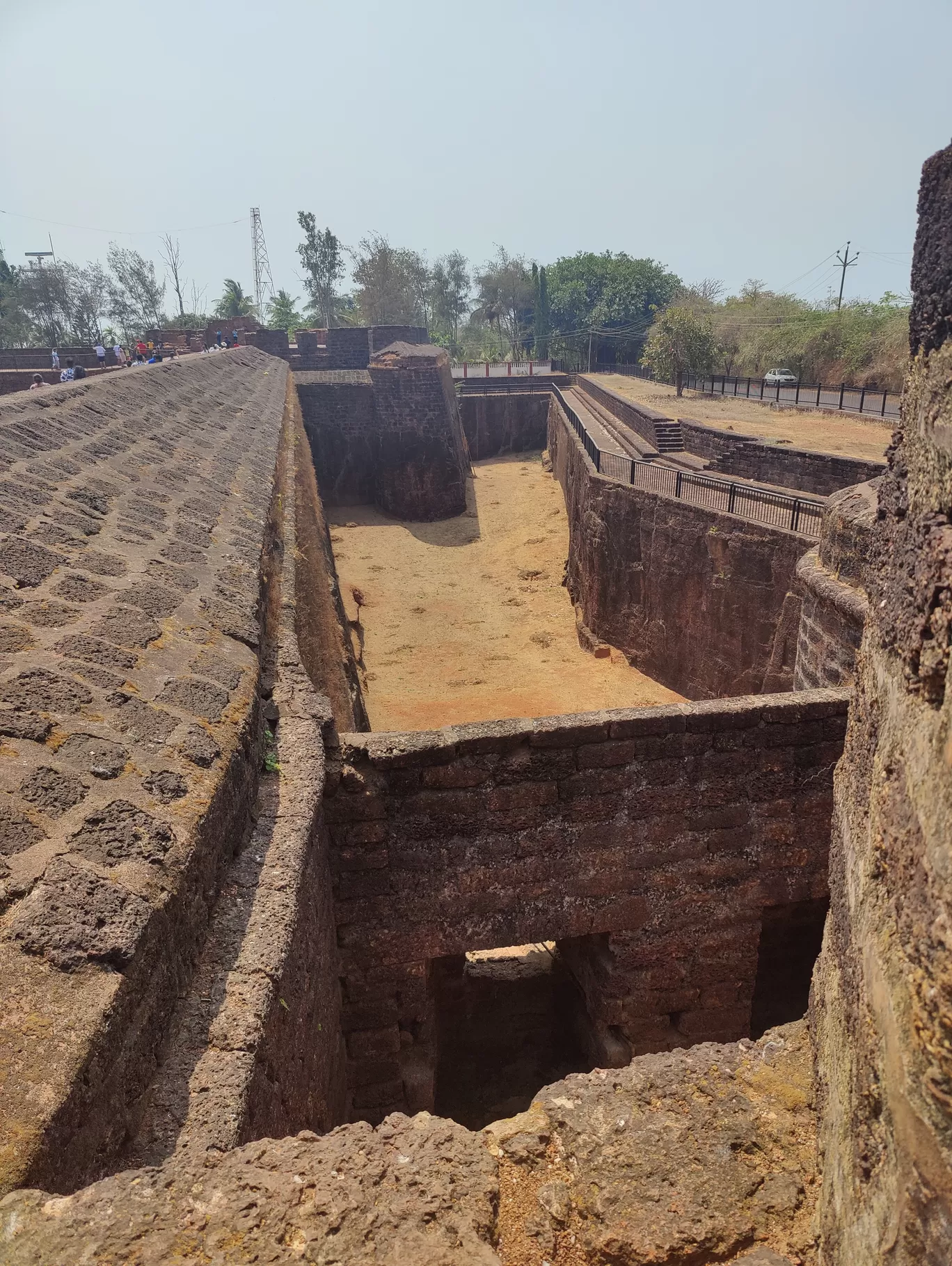 Photo of Goa By Antara Banerjee