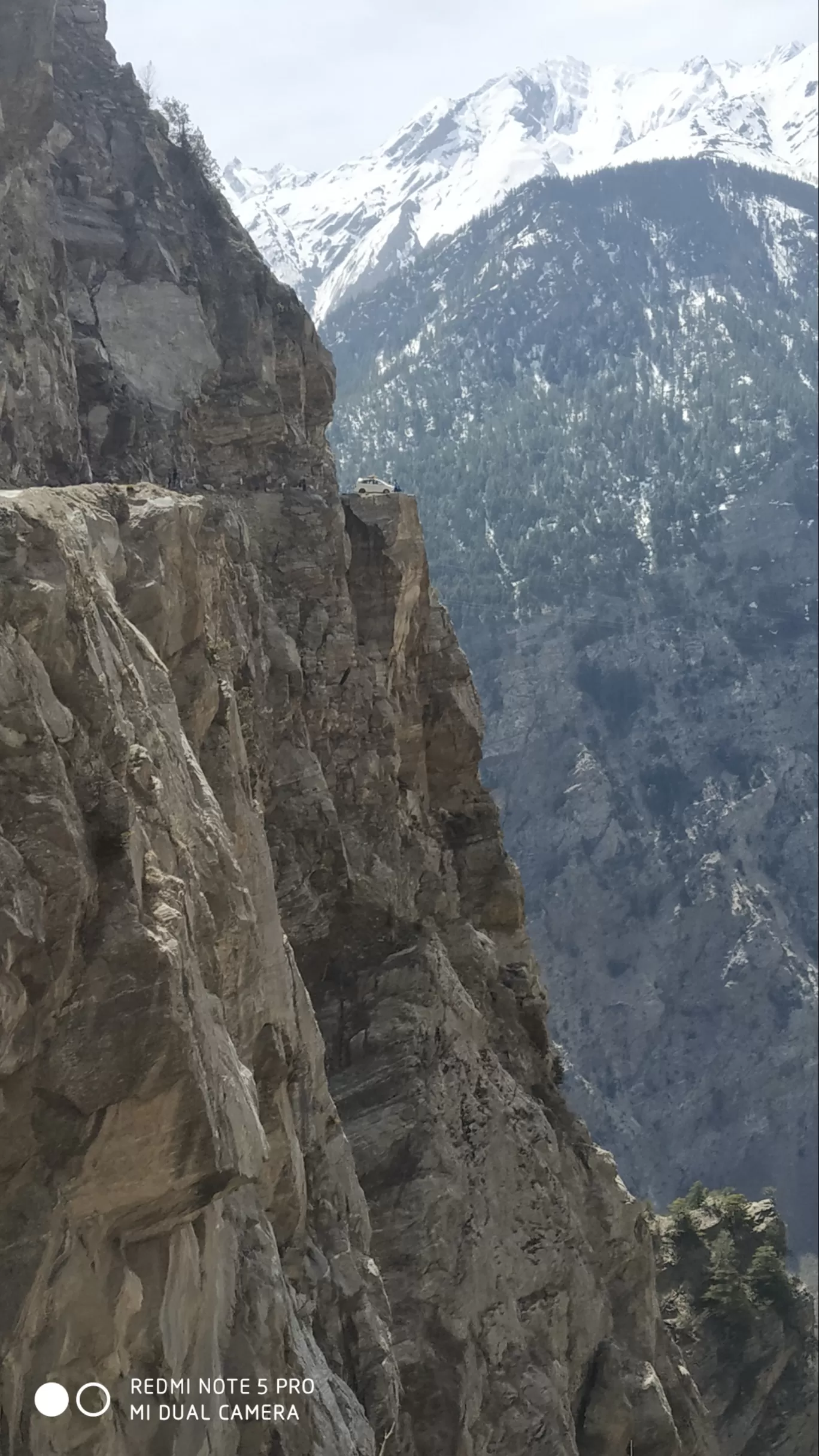 Photo of Kalpa By Divyansh Srivastava
