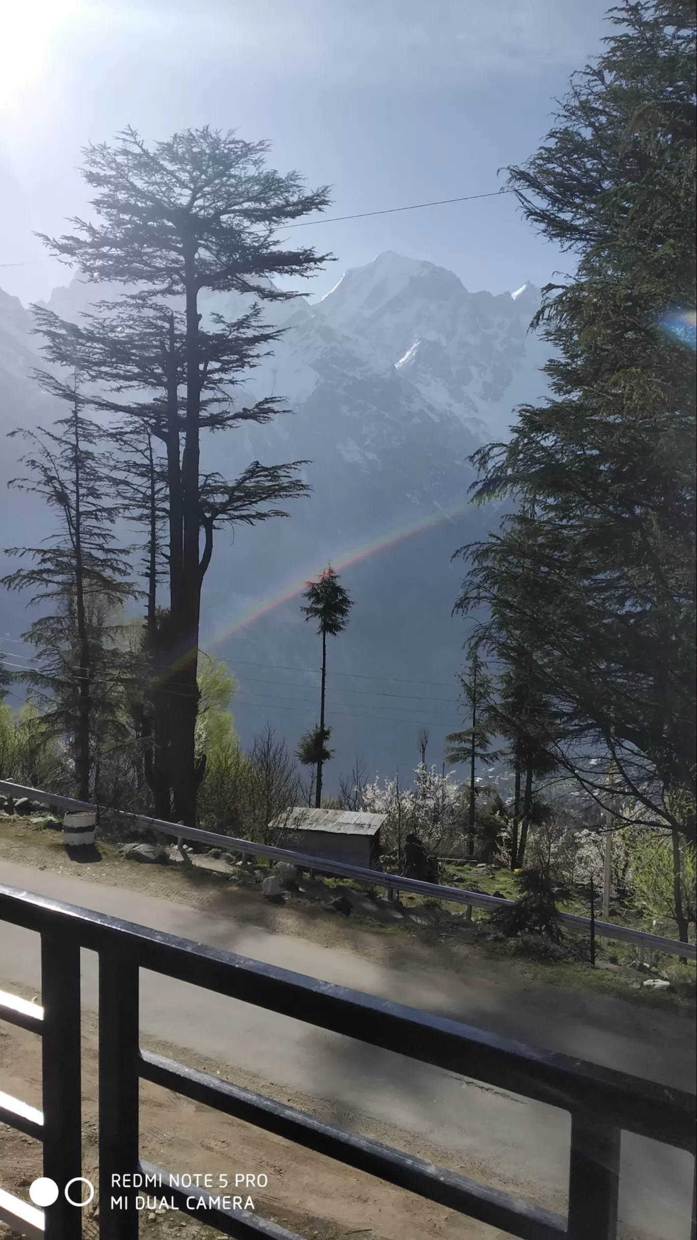 Photo of Kalpa By Divyansh Srivastava