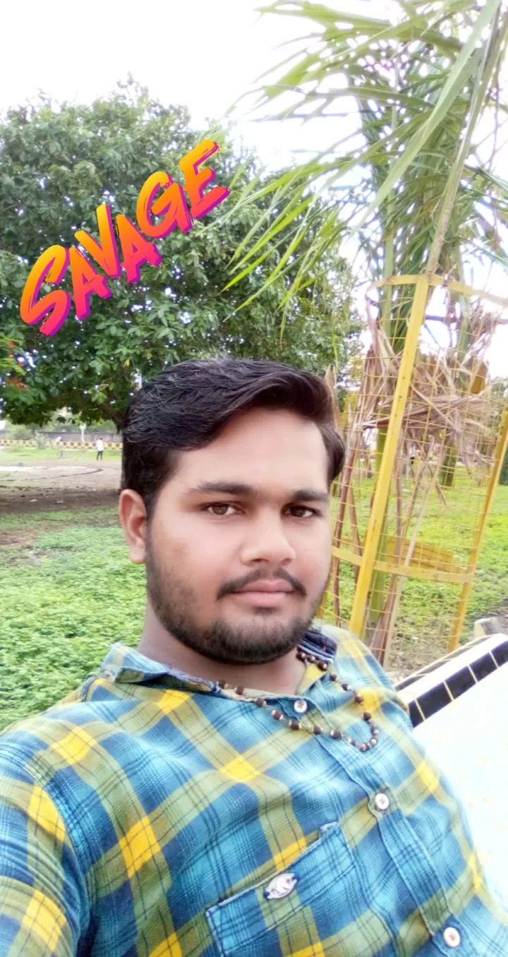 Photo of Bhavnagar By MAKWANA MEHUL