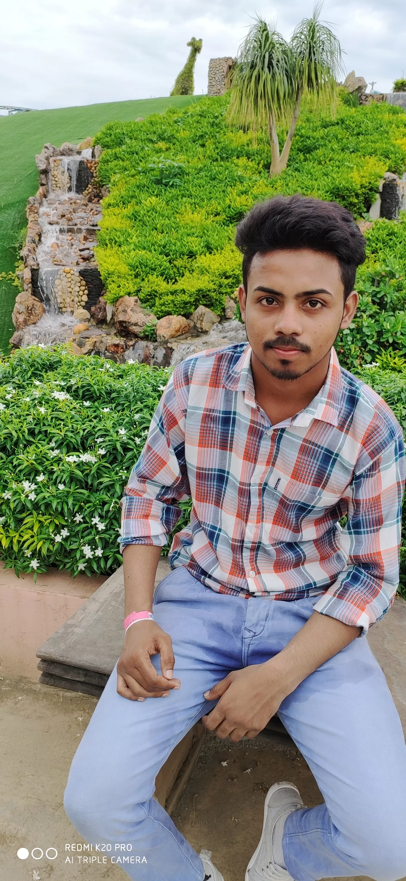 Photo of Fun City By Faisal Boss