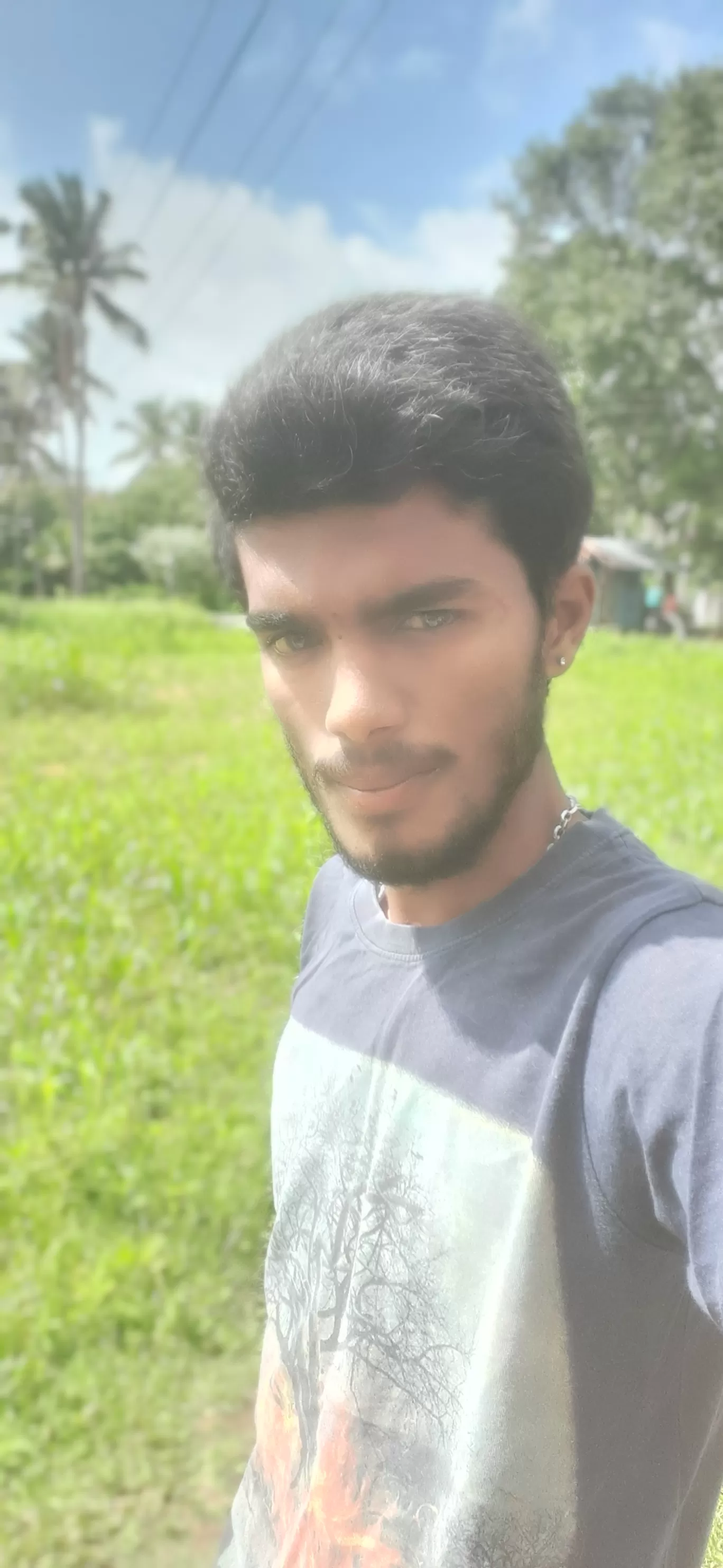 Photo of Bangalore By Harsha Bhushan Dancer 