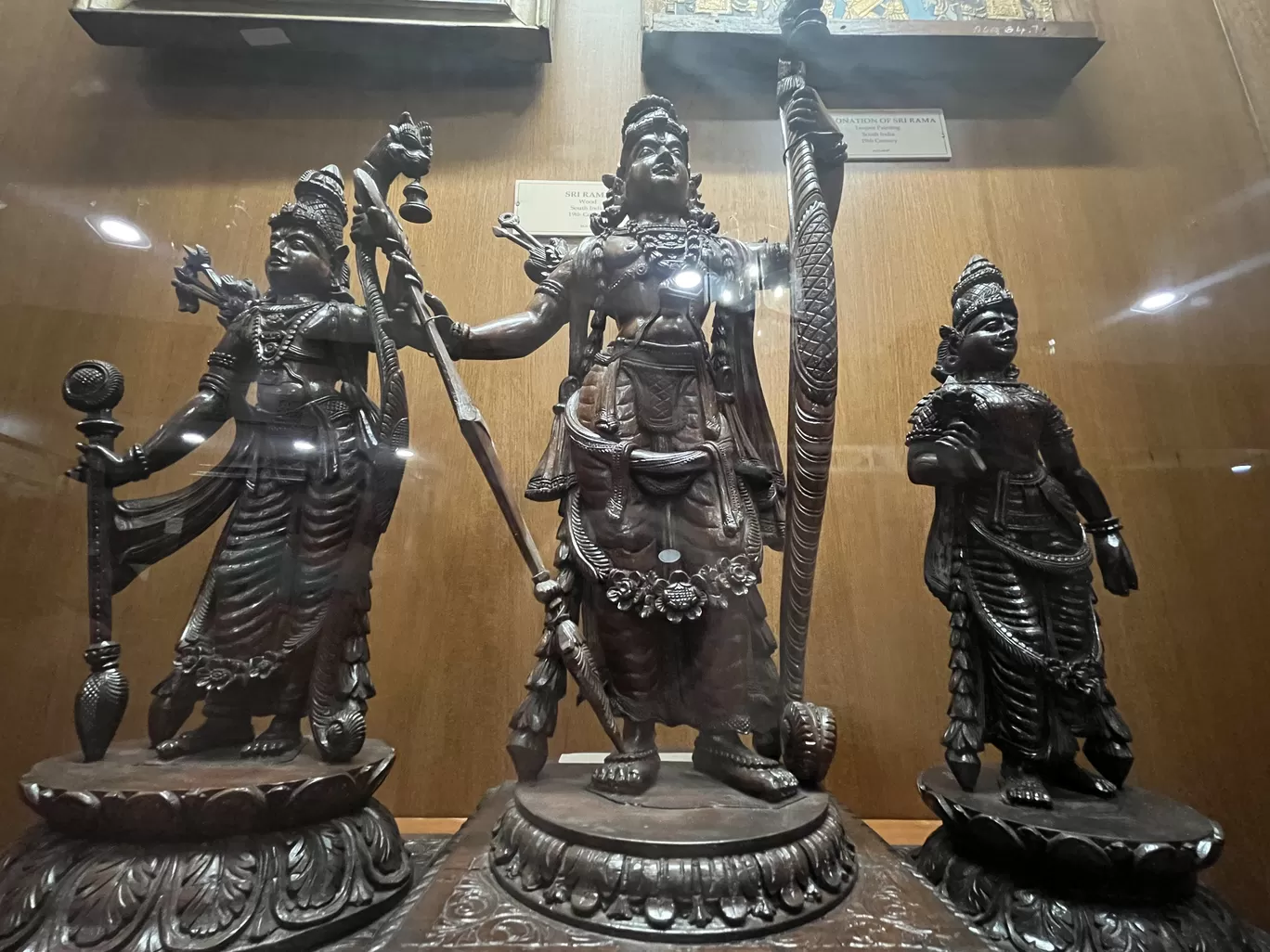 Photo of Hyderabad By Divya Madhusudhanan