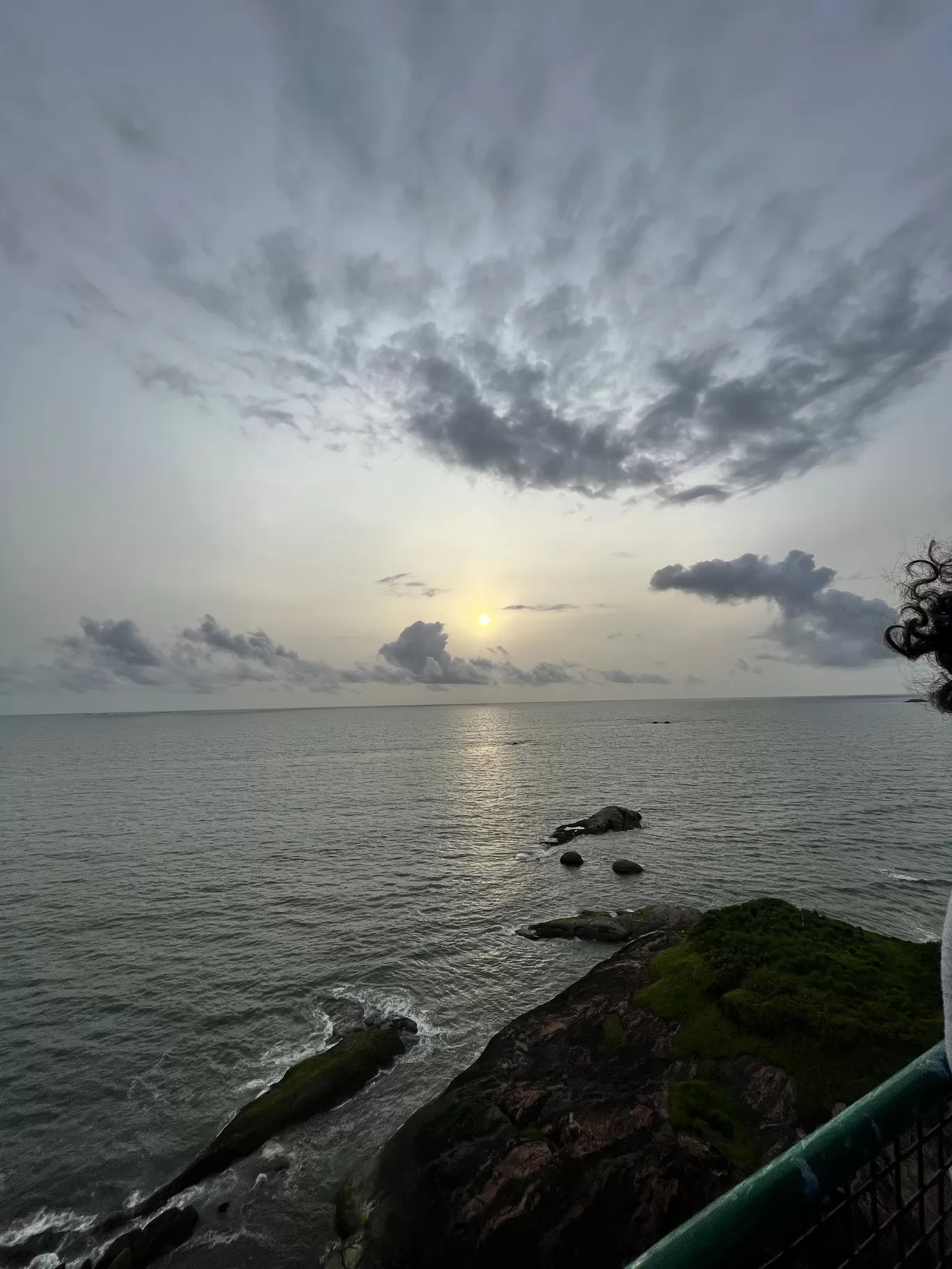 Photo of Kapu Beach By Divya Madhusudhanan