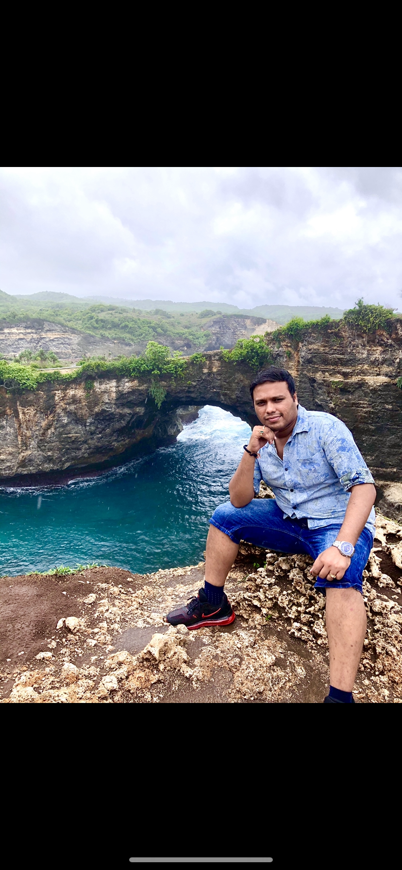 Photo of Bali By Rahul Agarwal