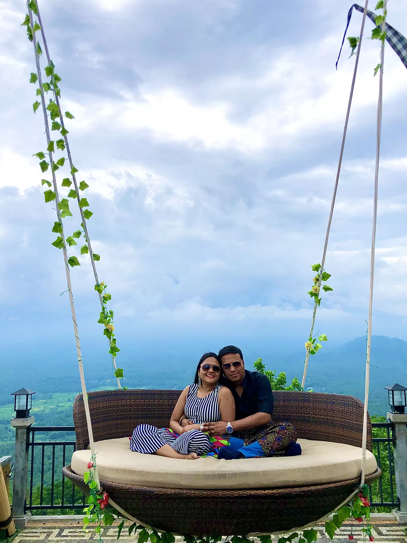 Photo of Bali By Rahul Agarwal
