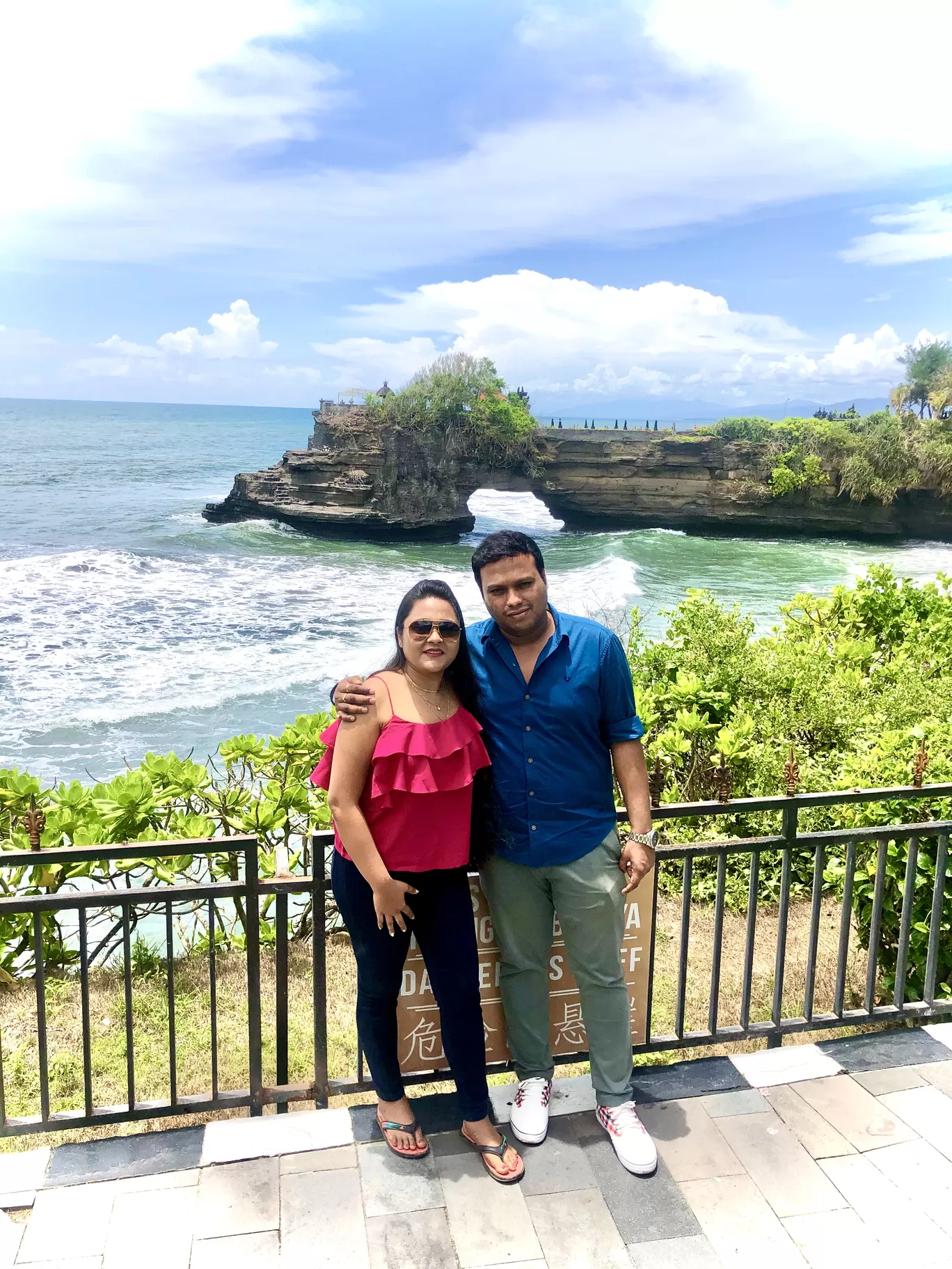 Photo of Bali By Rahul Agarwal