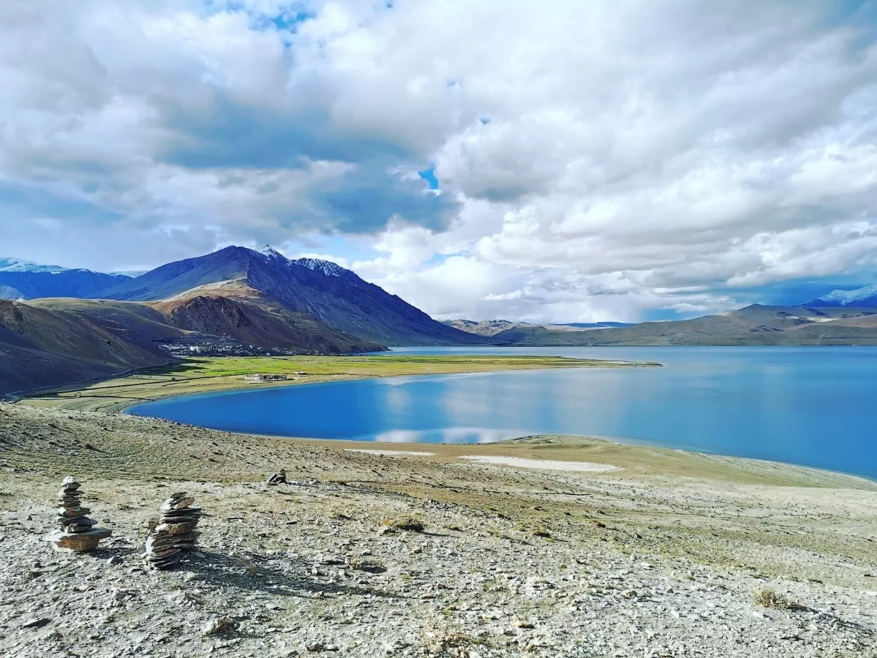 Photo of Ladakh By Himalaya Insight Ladakh