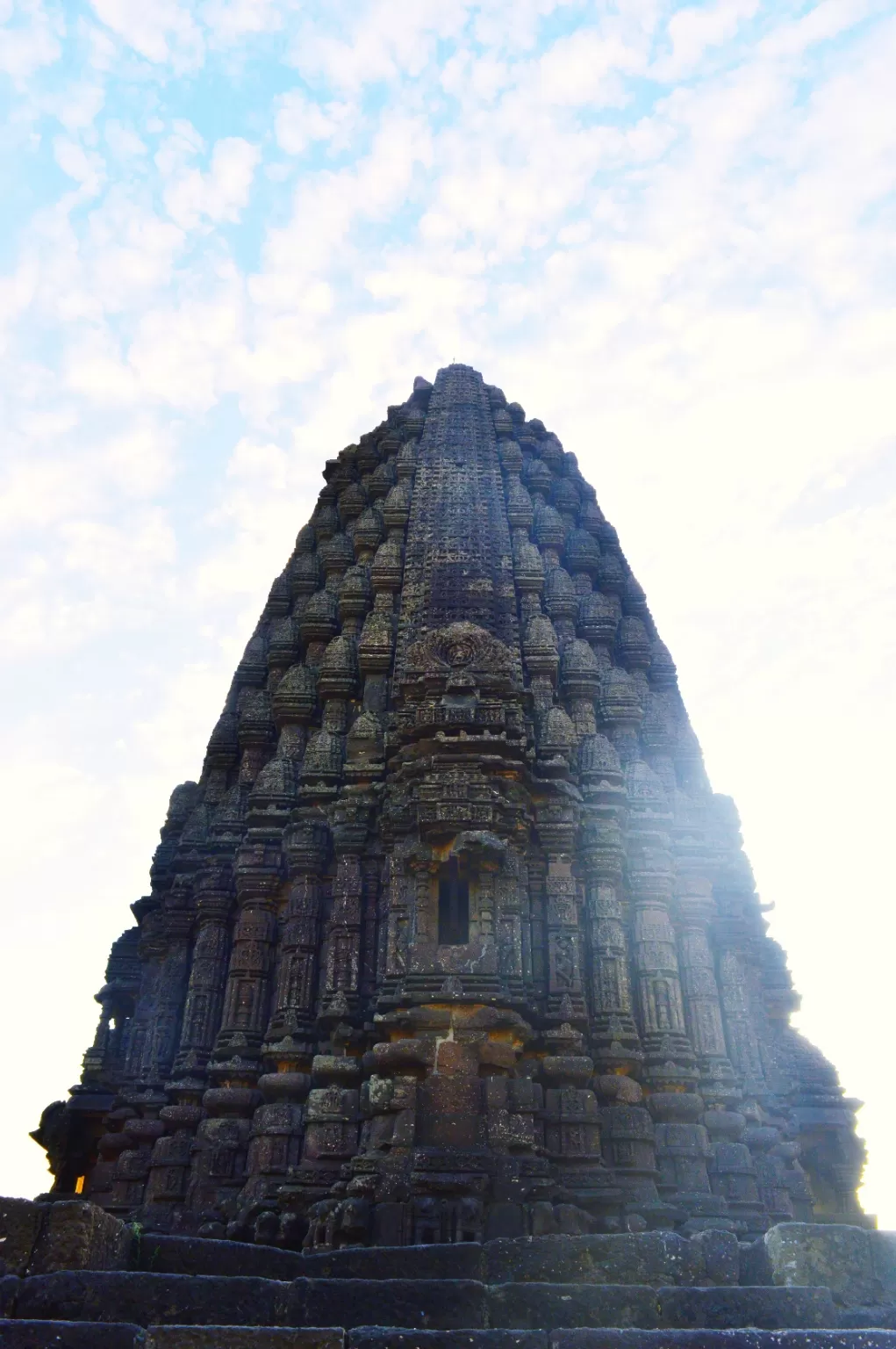 Photo of Gondeshwar Mandir By Vipin Sisodiya