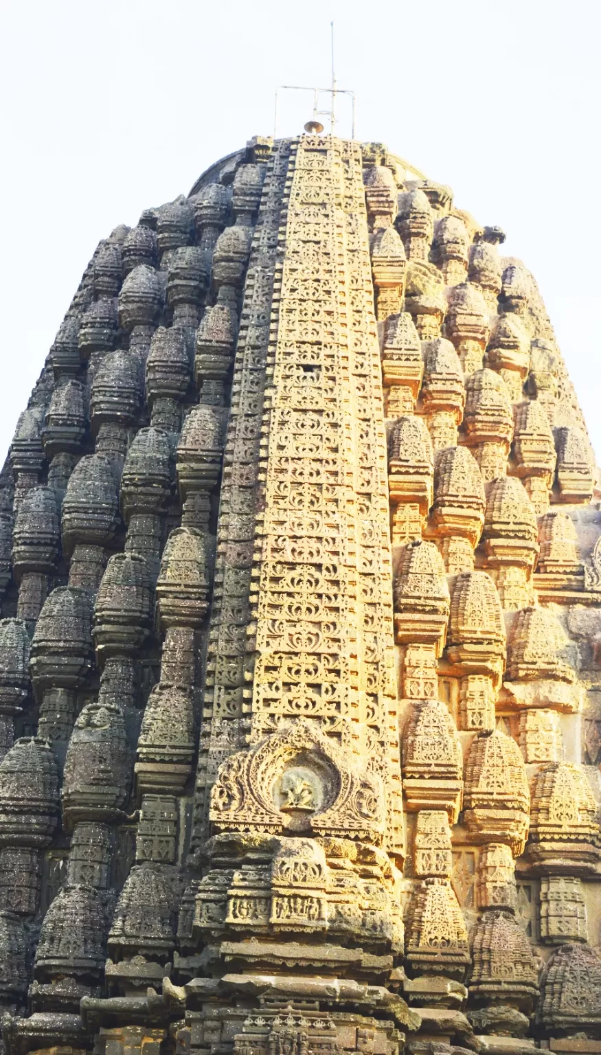 Photo of Gondeshwar Mandir By Vipin Sisodiya