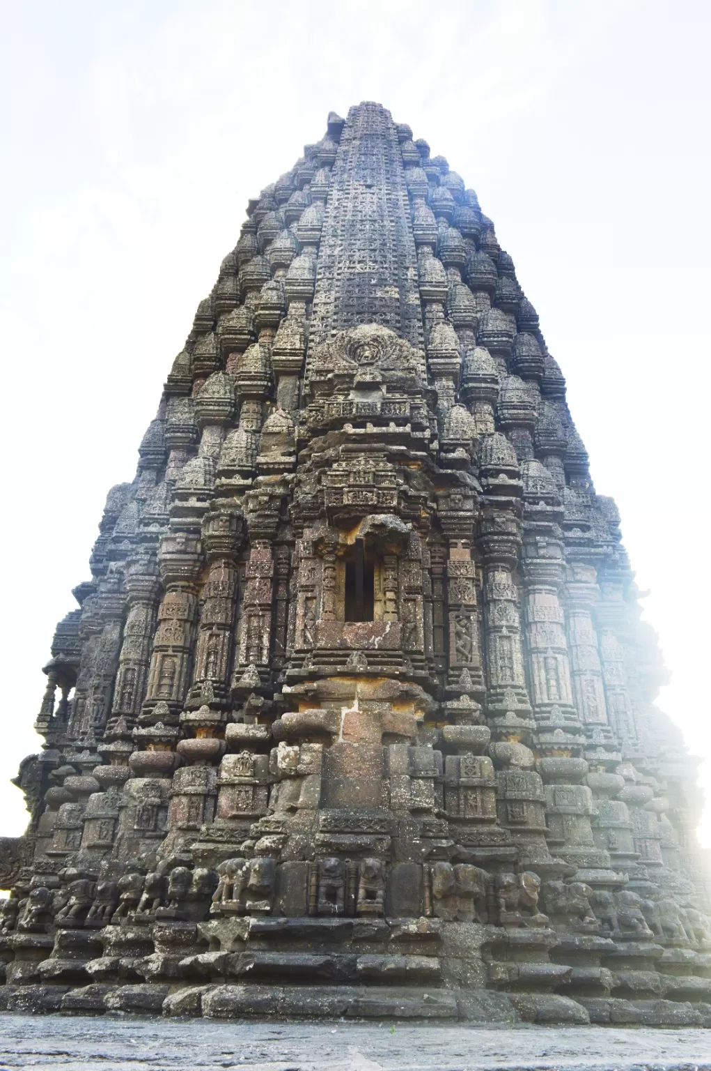 Photo of Gondeshwar Mandir By Vipin Sisodiya