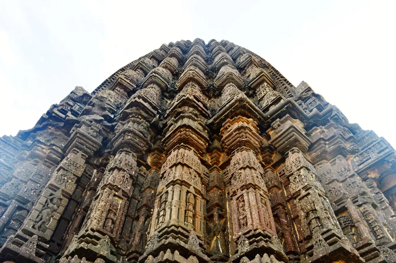 Photo of Gondeshwar Mandir By Vipin Sisodiya