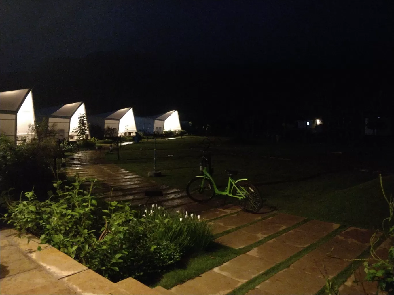Photo of TouchWood Bliss By Vipin Sisodiya