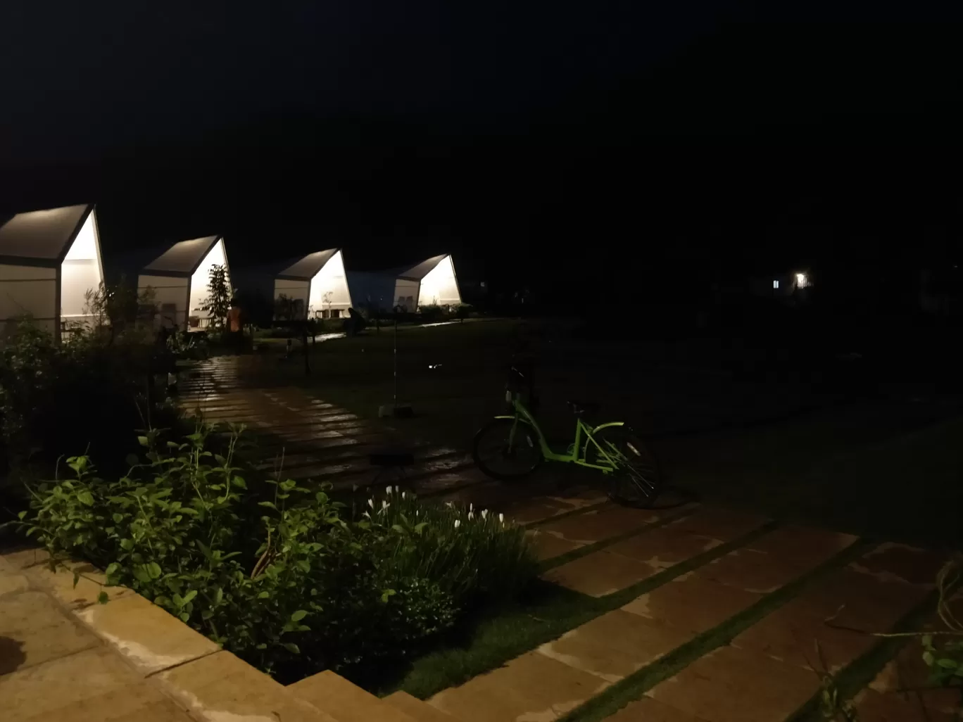 Photo of TouchWood Bliss By Vipin Sisodiya