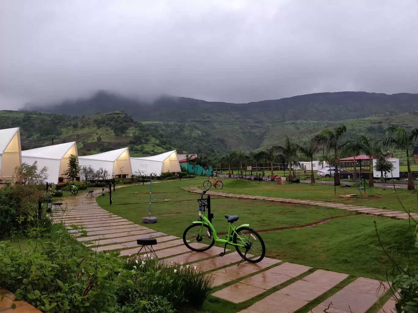 Photo of TouchWood Bliss By Vipin Sisodiya