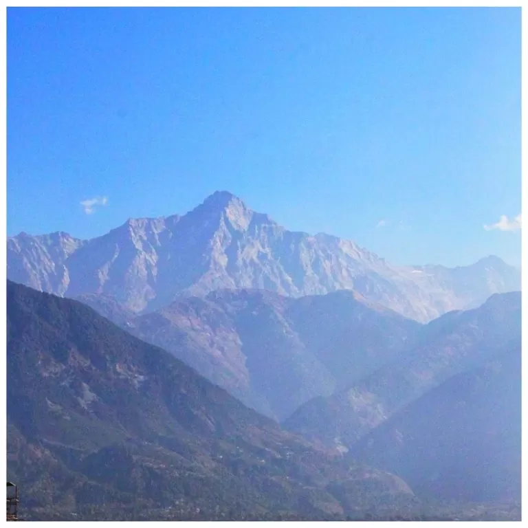 Photo of Ladakh By Vipin Sisodiya