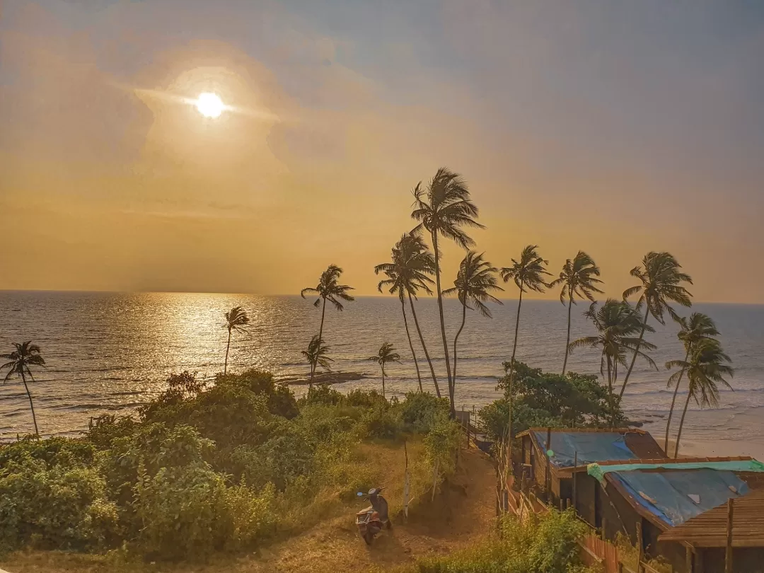 Photo of India By Nikhil Handa