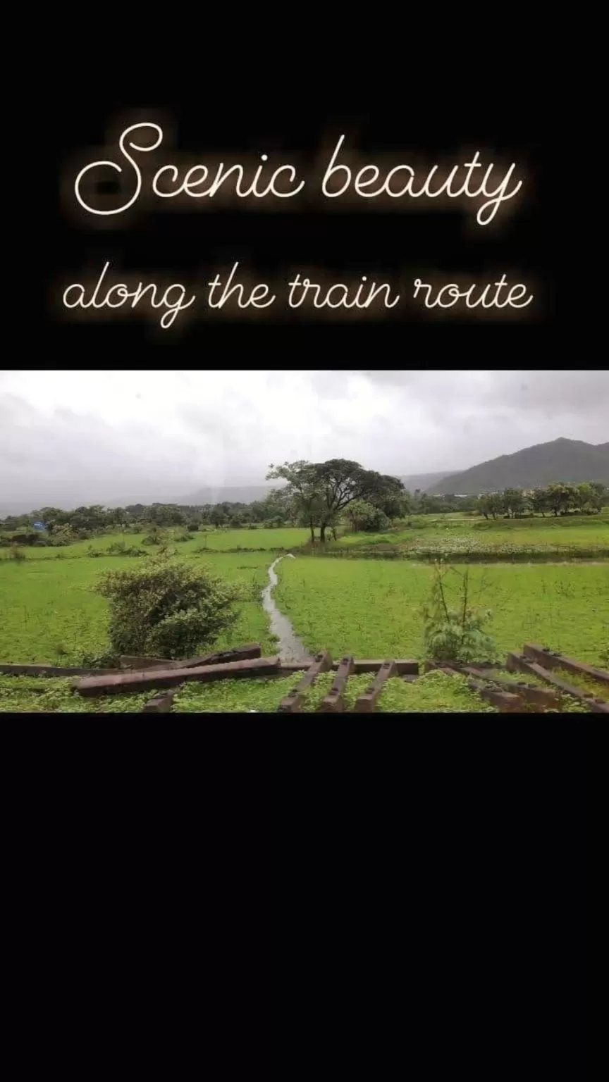 Photo of Kudal By Shilpa Thakur