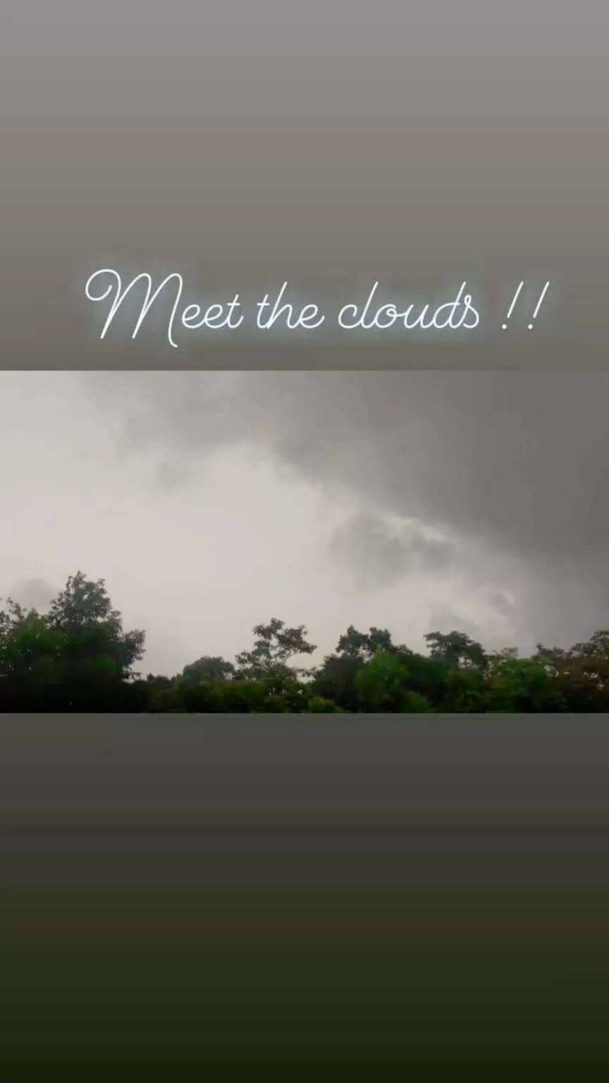 Photo of Kudal By Shilpa Thakur