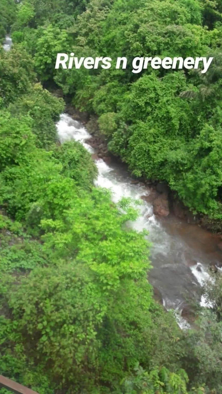 Photo of Kudal By Shilpa Thakur