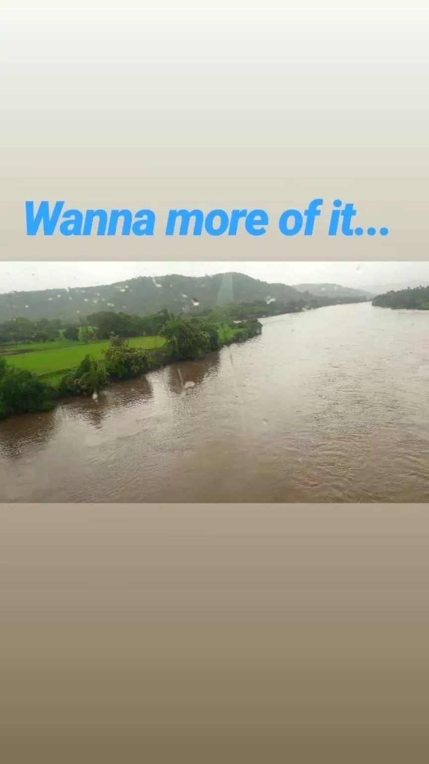 Photo of Kudal By Shilpa Thakur