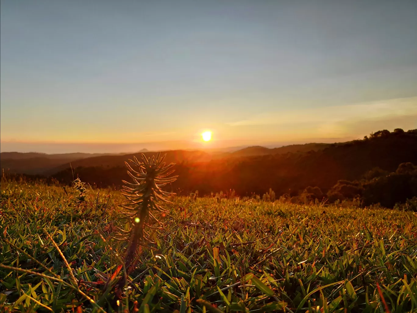 Photo of Mawphanlur By Ashish Tiwari