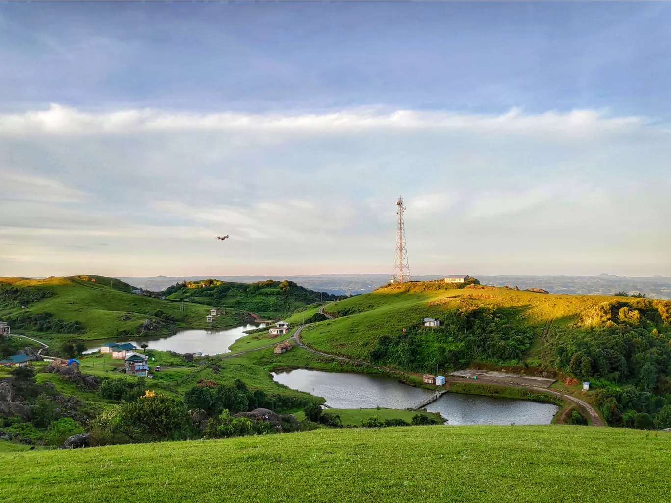 Photo of Mawphanlur By Ashish Tiwari